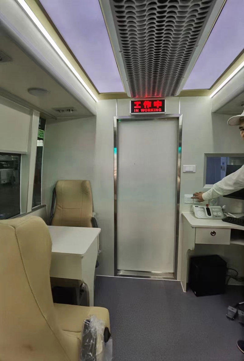 5G国家大健康体检车_基础七大项体检车_数字化医疗车_流动献血车_流动运血车_公卫服务车_5G公卫体检车_DR体检车