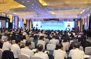 第五届中日韩产业博览会招展招商工作全面启动，网易订阅携手摄影扩印服务共促发展